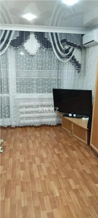 Продажа 1-комнатной квартиры, 32 м² в Шахтинске - фото 2