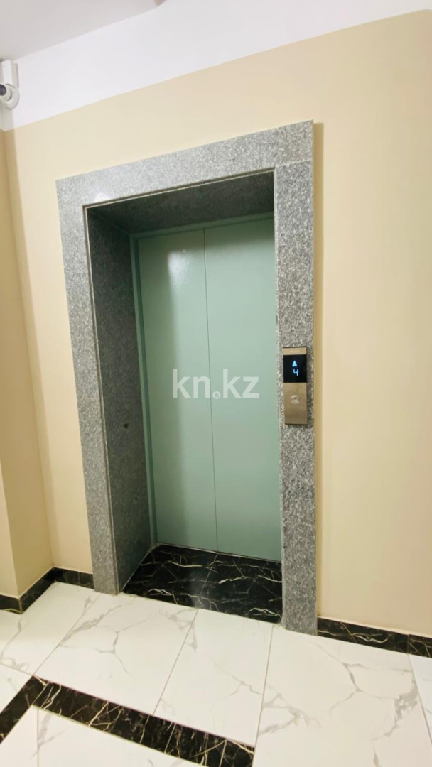 Продажа 3-комнатной квартиры, 80 м², ул. Ашимова, дом  21 в Караганде - фото 15