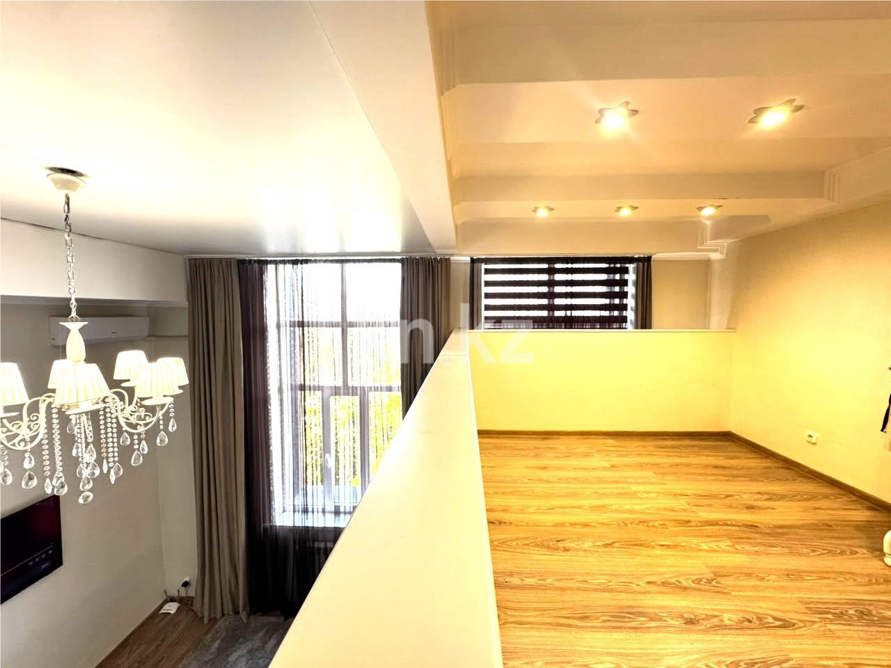 Продажа 2-комнатной квартиры, 81 м² в Караганде - фото 13