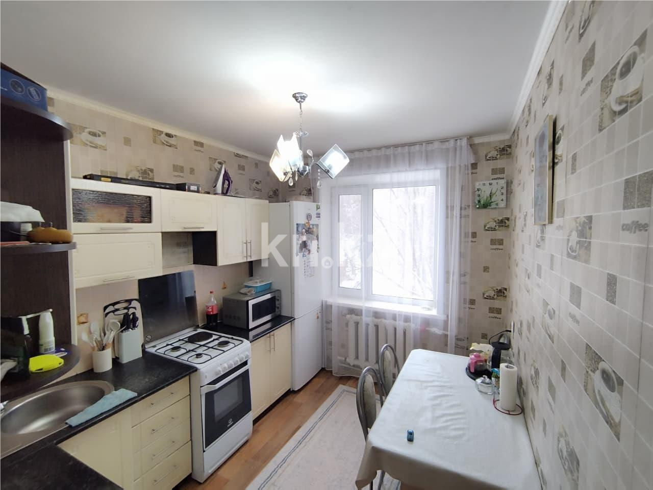 Продажа 3-комнатной квартиры, 67 м² в Темиртау - фото 8