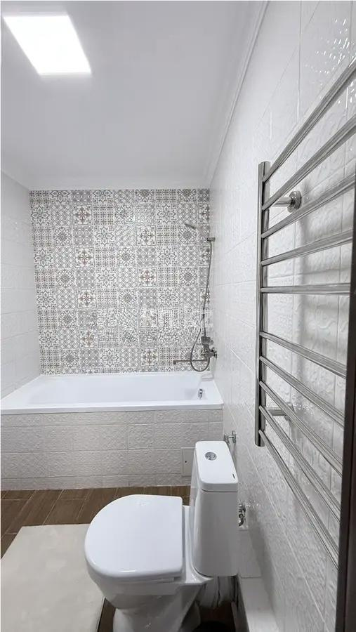 Продажа 2-комнатной квартиры, 87 м² в Алматы - фото 3