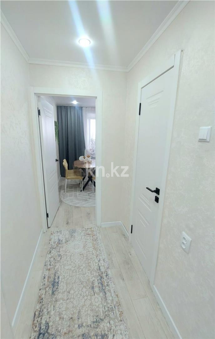 Продажа 3-комнатной квартиры, 71 м² в Темиртау - фото 16