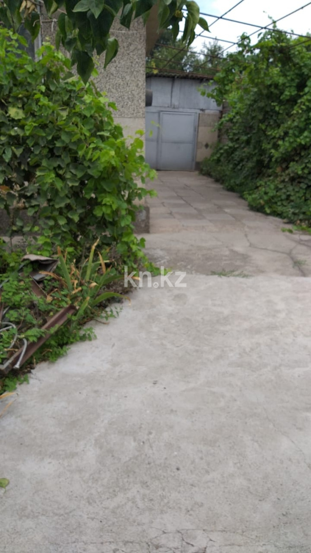 Продажа 4-комнатного дома, 165 м² в Таразе - фото 2