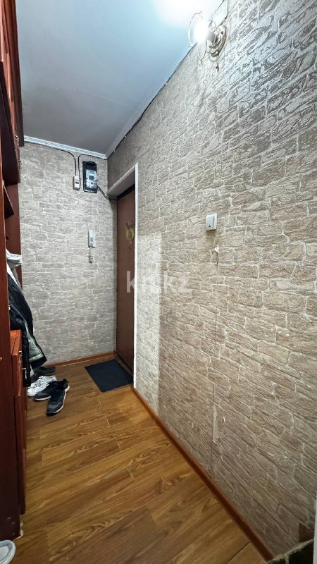 Продажа 2-комнатной квартиры, 46.5 м², Талас, дом  30 в Таразе - фото 12