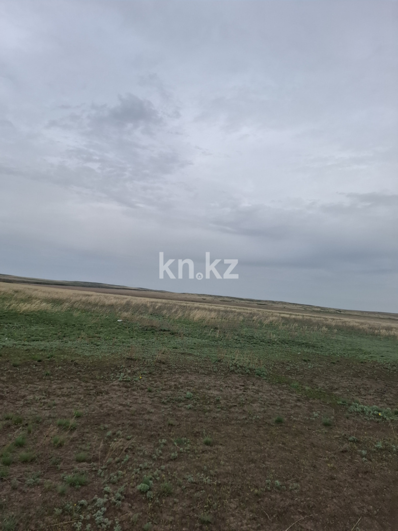 Продажа земельного участка, 18 га, Кокпекты в Карагандинской области - фото 2