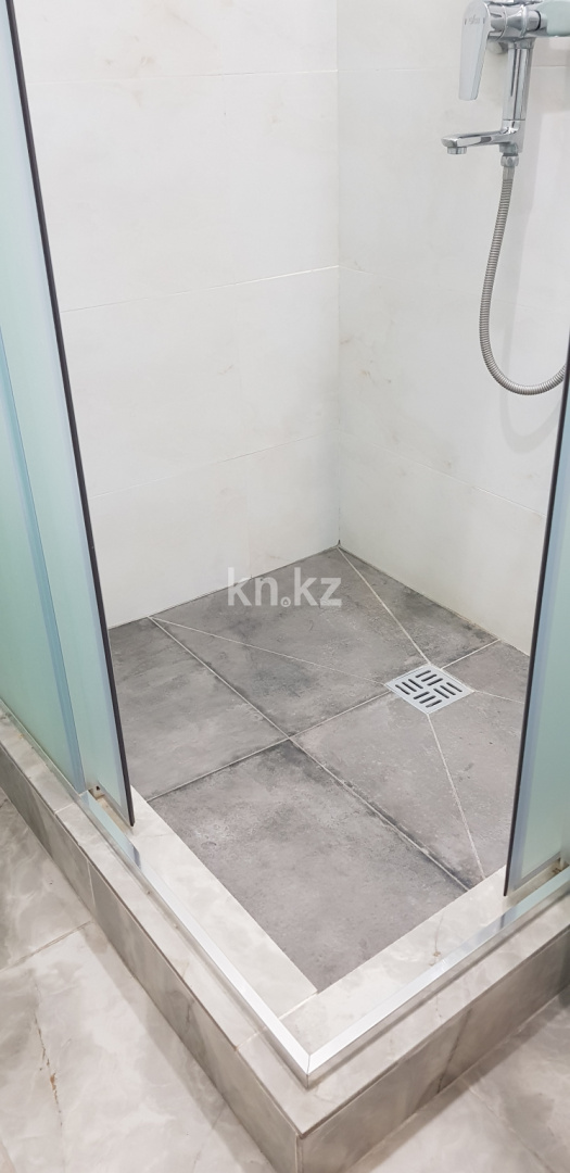 Продажа 3-комнатной квартиры, 70 м² в Караганде - фото 28