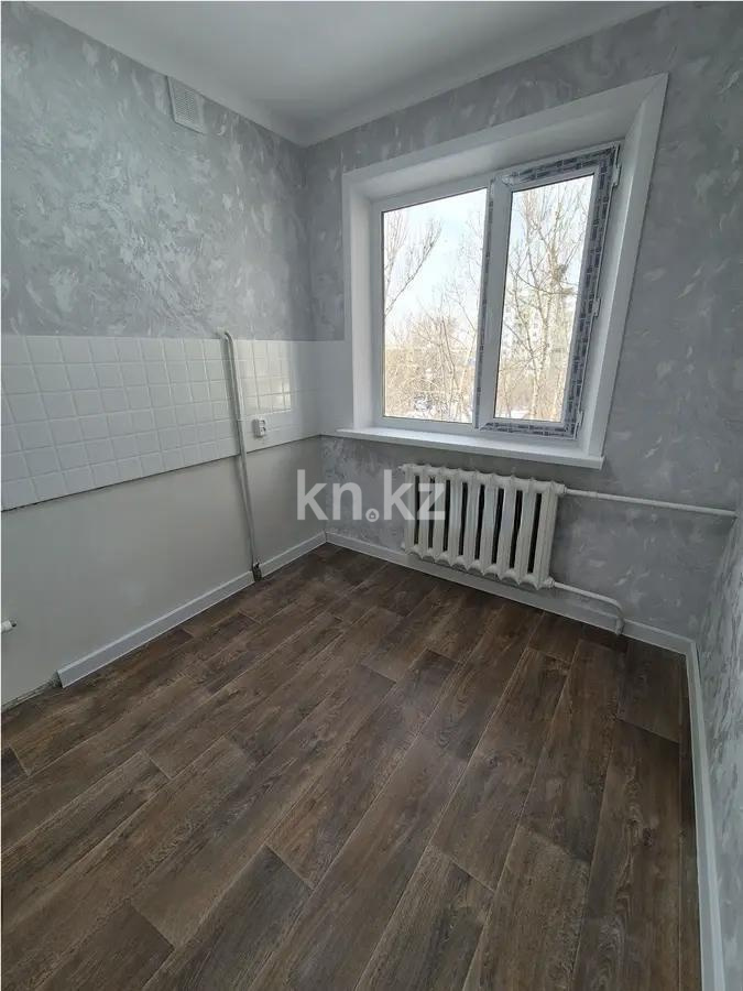 Продажа 2-комнатной квартиры, 48 м² в Караганде - фото 2