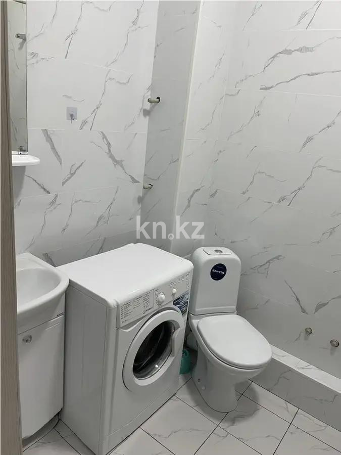 Продажа 1-комнатной квартиры, 50 м² в Астане - фото 5