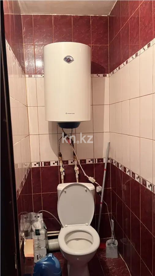 Продажа 2-комнатной квартиры, 44 м² в Караганде - фото 5