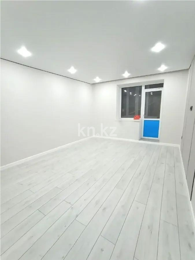 Продажа 3-комнатной квартиры, 80 м², ул. Калдаякова, дом  21 в Астане