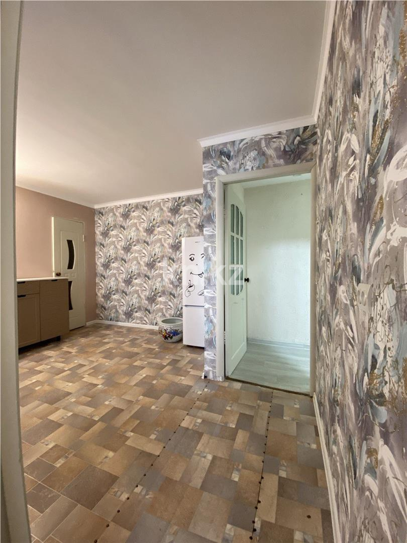 Продажа 2-комнатной квартиры, 45 м² в Темиртау - фото 9