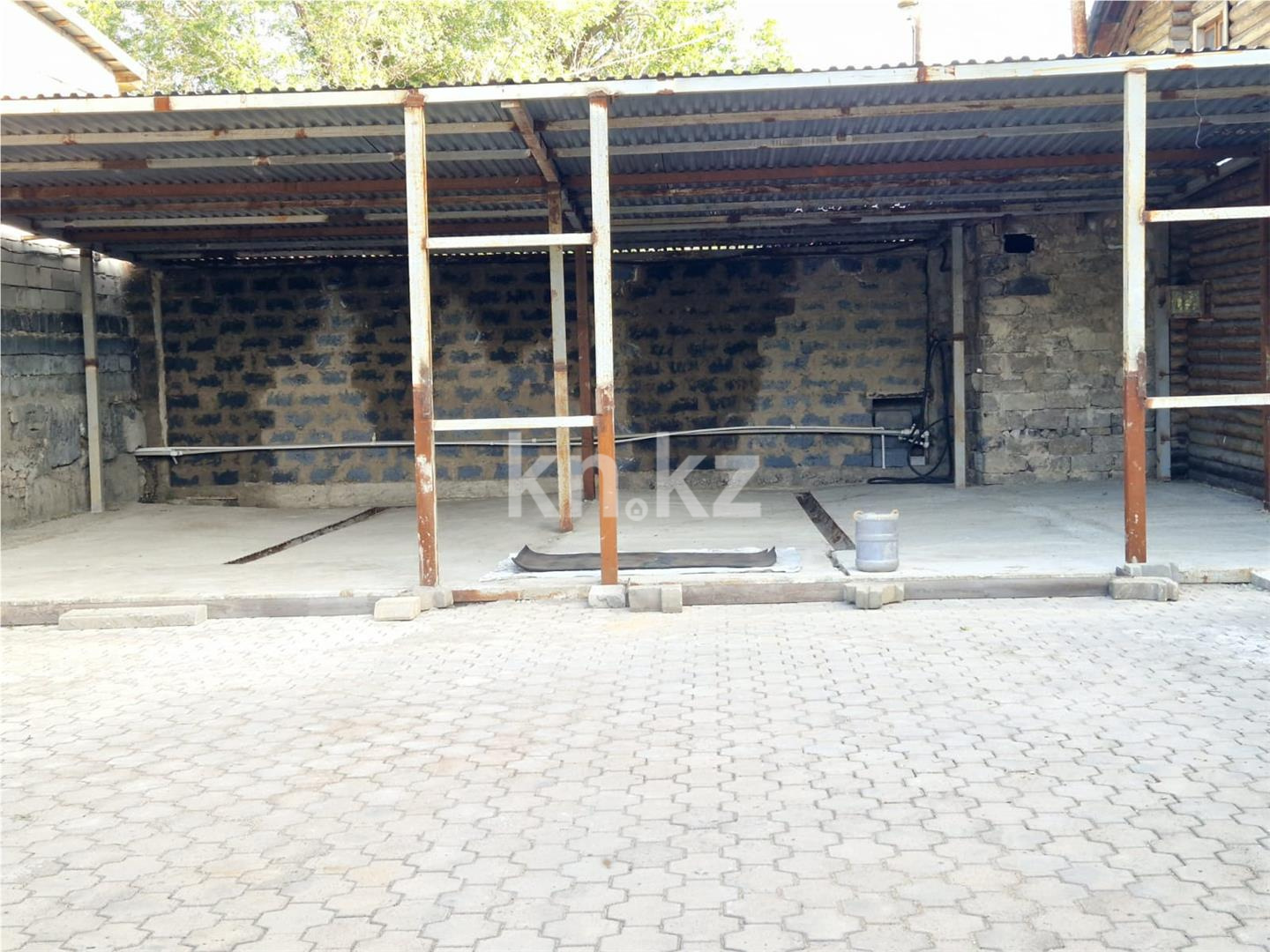 Продажа , 250 м², Интернациональная в Караганде - фото 16