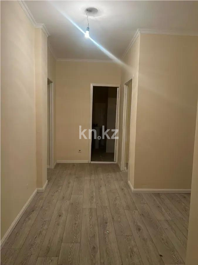 Продажа 2-комнатной квартиры, 64.5 м², мкр-н Зердели, дом  1/62 в Алматы - фото 4