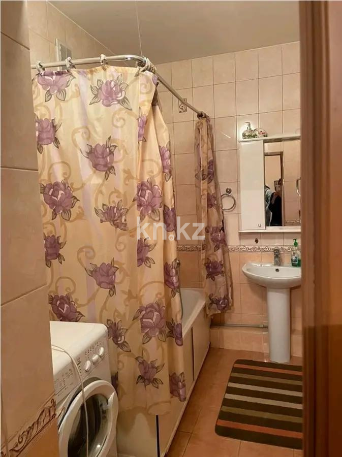 Продажа 2-комнатной квартиры, 75 м² в Астане - фото 4