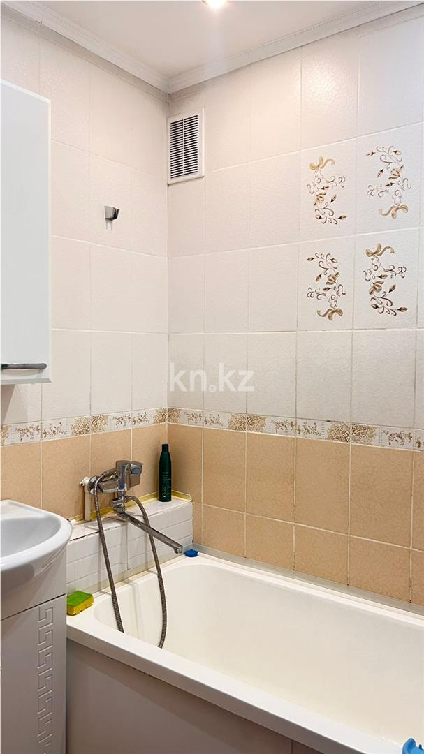 Продажа 3-комнатной квартиры, 62 м² в Караганде - фото 11