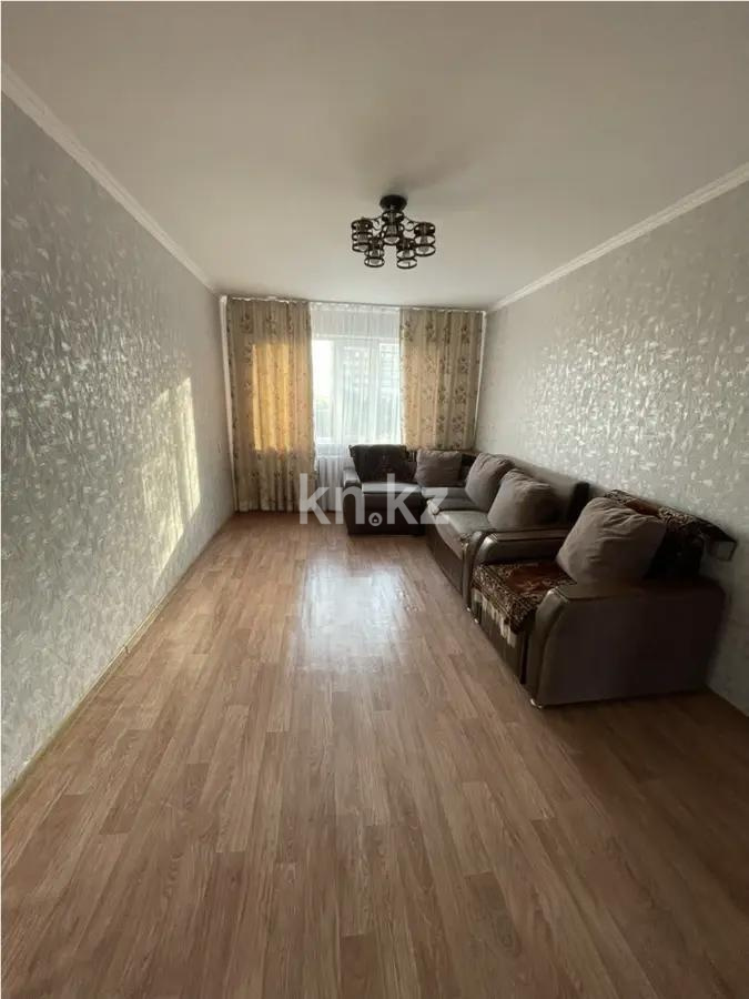 Продажа 2-комнатной квартиры, 47 м² в Темиртау