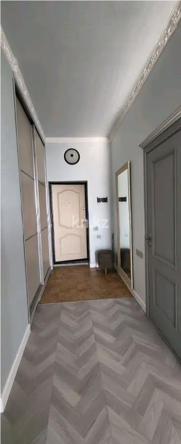 Продажа 3-комнатной квартиры, 107 м² в Алматы - фото 6