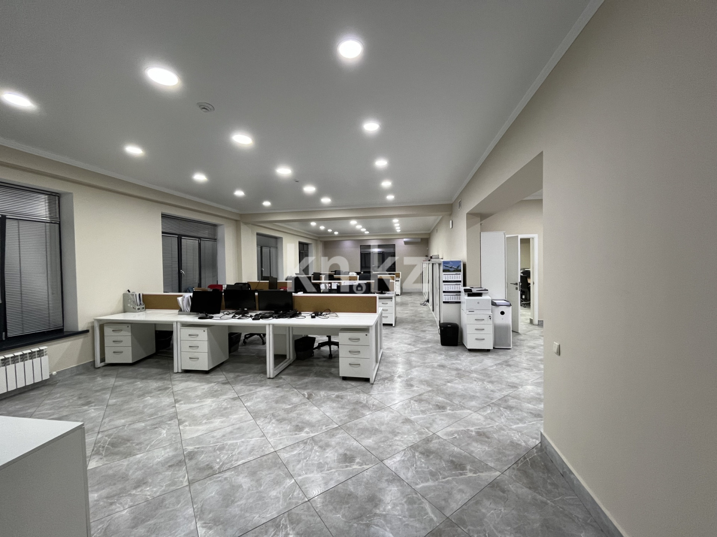 Аренда помещения в Алматы - фото 14