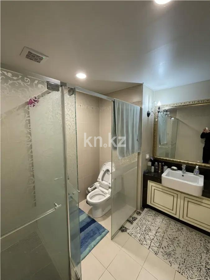 Продажа 5-комнатной квартиры, 235 м² в Алматы - фото 6