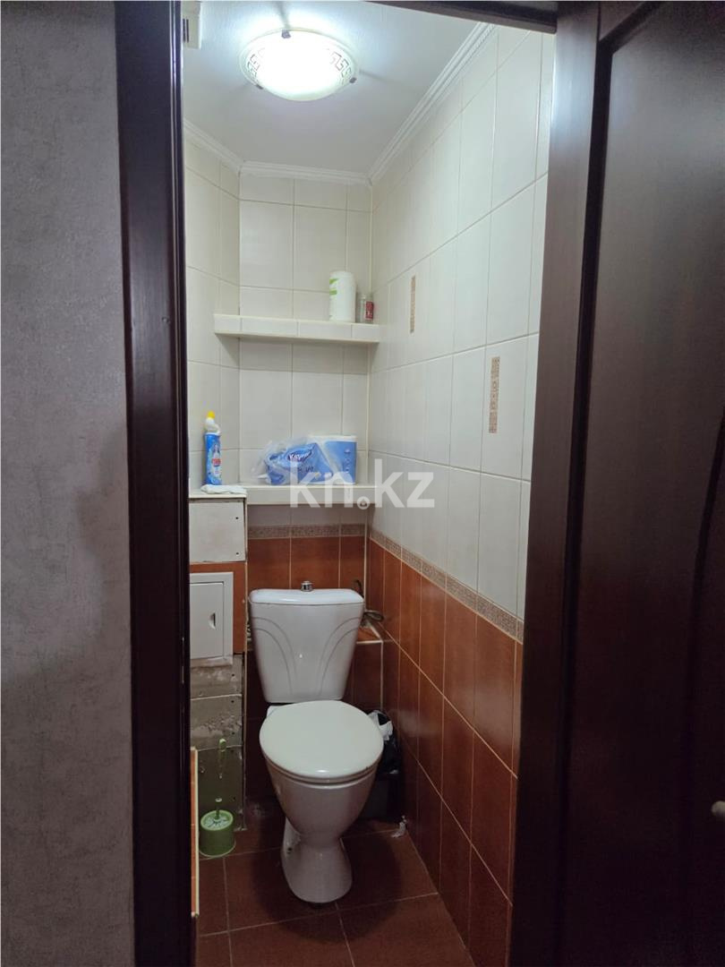 Продажа 3-комнатной квартиры, 70 м² в Астане - фото 8