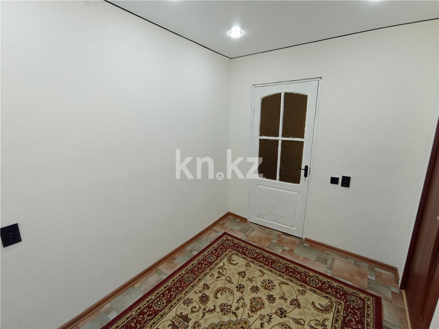 Продажа 4-комнатной квартиры, 63 м² в Караганде - фото 4