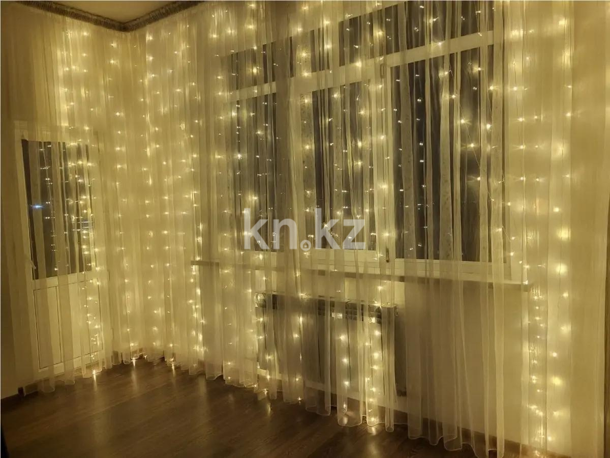 Продажа 3-комнатной квартиры, 104.9 м² в Алматы - фото 5