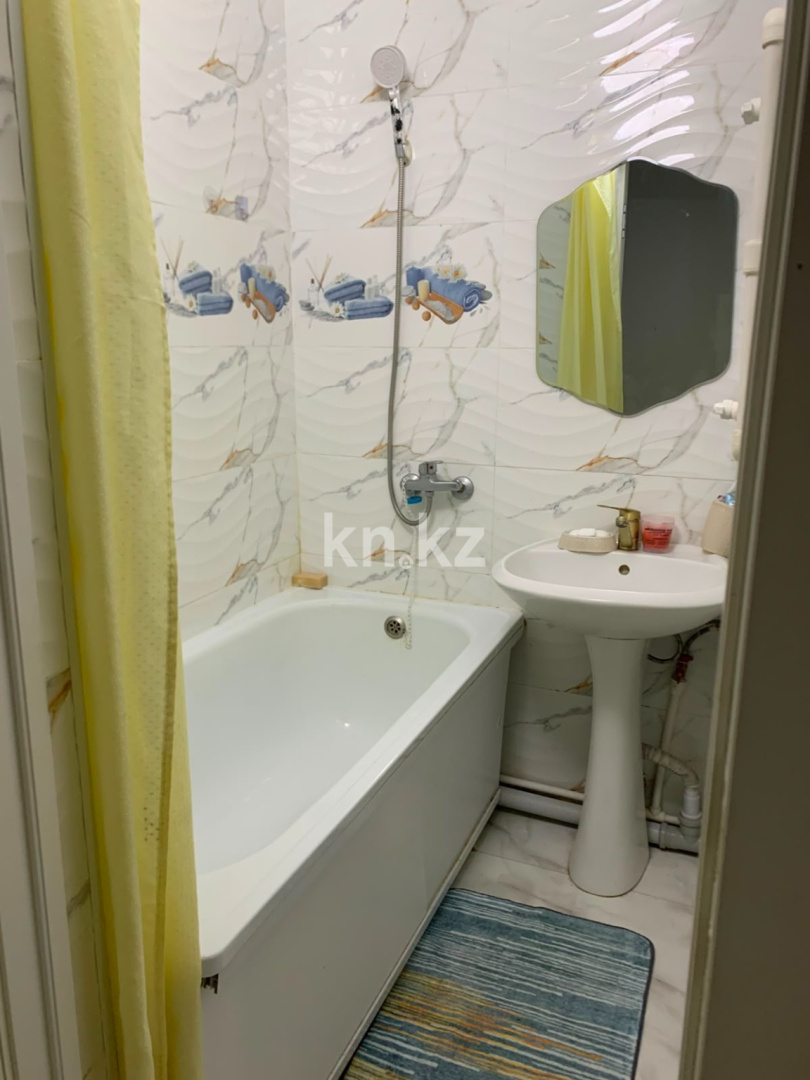 Продажа 3-комнатной квартиры, 67 м² в Таразе - фото 7