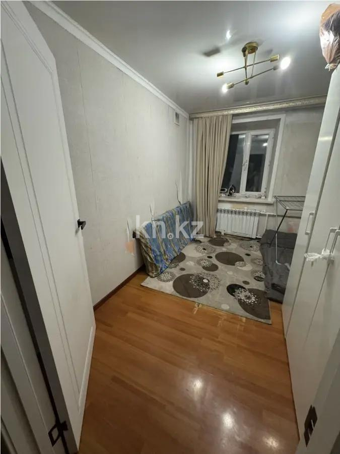 Продажа 2-комнатной квартиры, 51 м², ул. Молокова, дом  88 в Караганде - фото 2