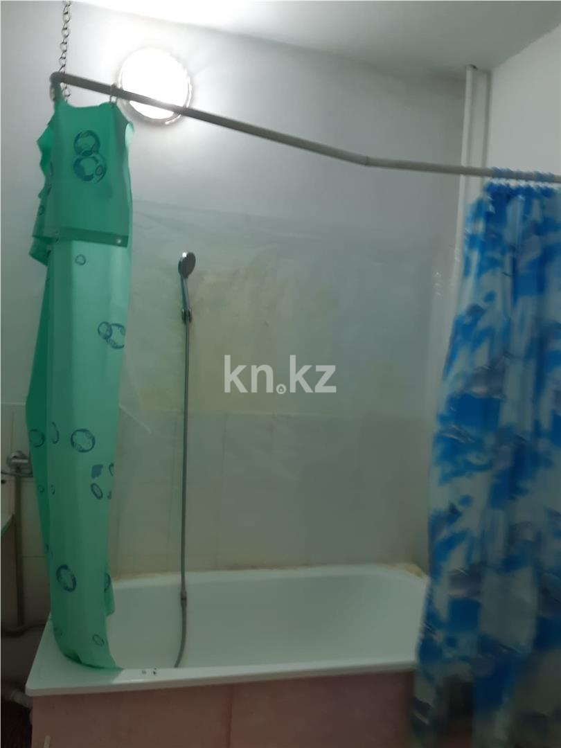Продажа 2-комнатной квартиры, 75 м² в Астане - фото 10