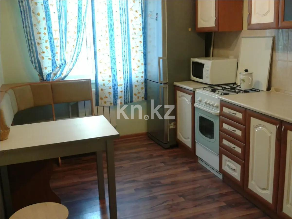 Продажа 2-комнатной квартиры, 70 м² в Алматы - фото 3