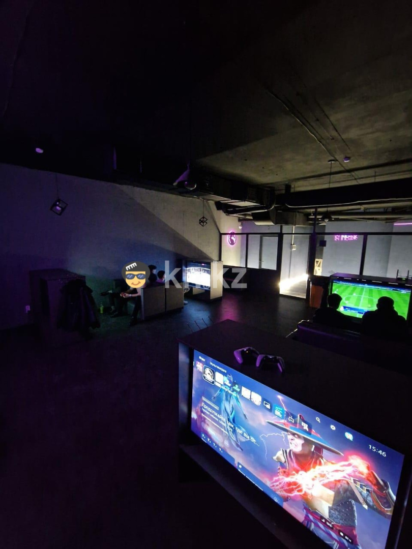 Продажа бизнеса, 200 м² в Алматы