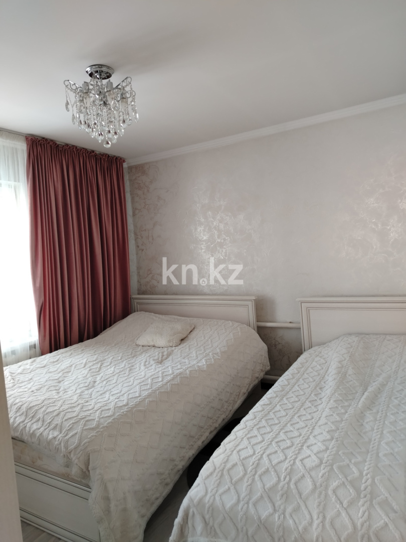 Продажа 3-комнатного дома, 83 м² в Алматы - фото 6