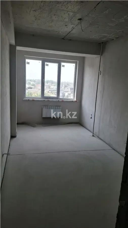 Продажа 1-комнатной квартиры, 35 м² в Алматы