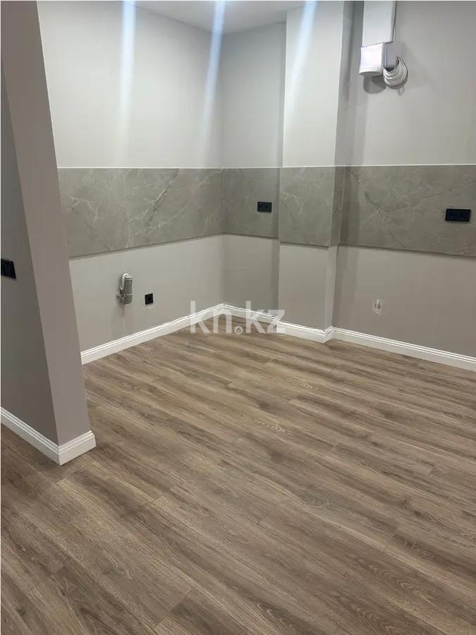 Продажа 3-комнатной квартиры, 95 м², ул. Кенесары, дом  42/1 в Астане - фото 3