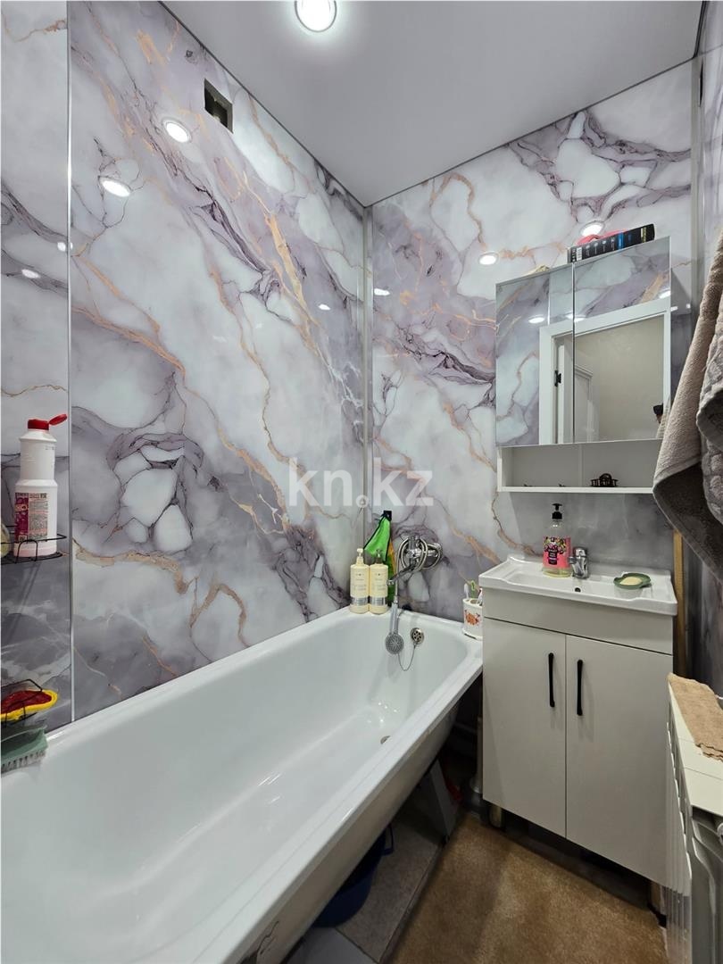 Продажа 3-комнатной квартиры, 67 м² в Темиртау - фото 11