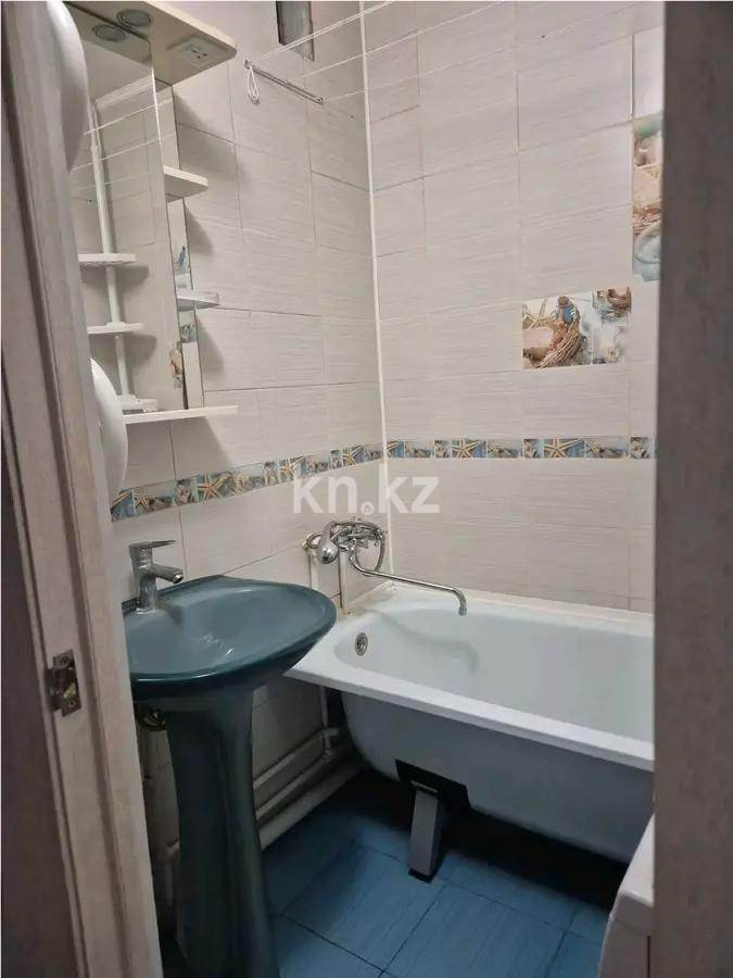 Продажа 2-комнатной квартиры, 56 м² в Темиртау - фото 4