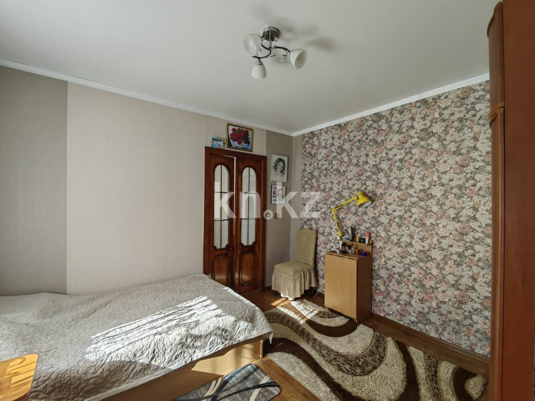 Продажа 6-комнатного дома, 119 м², ул. Москвина в Караганде - фото 9