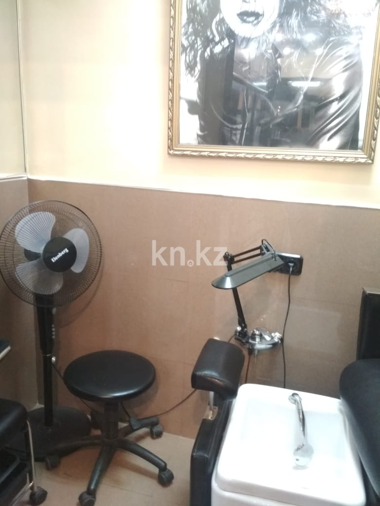 Аренда , 60 м², ул. Прокофьева в Алматы - фото 8