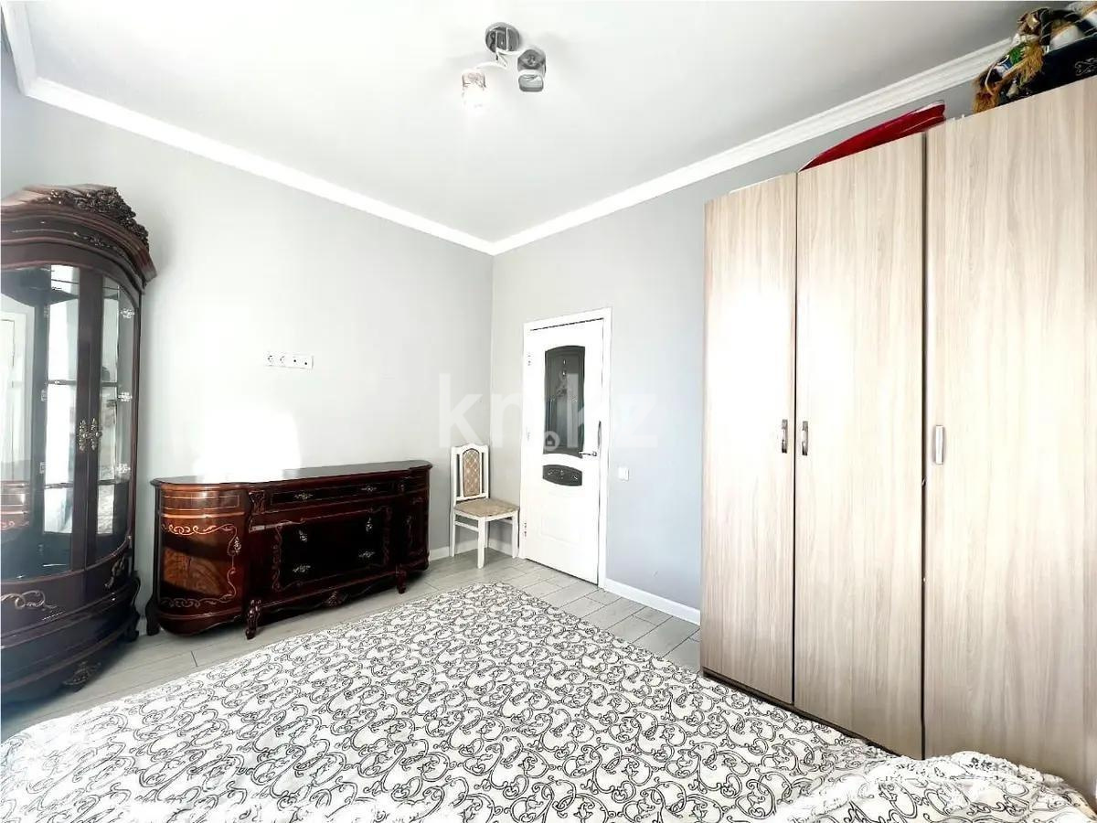 Продажа 2-комнатной квартиры, 50 м² в Астане - фото 2