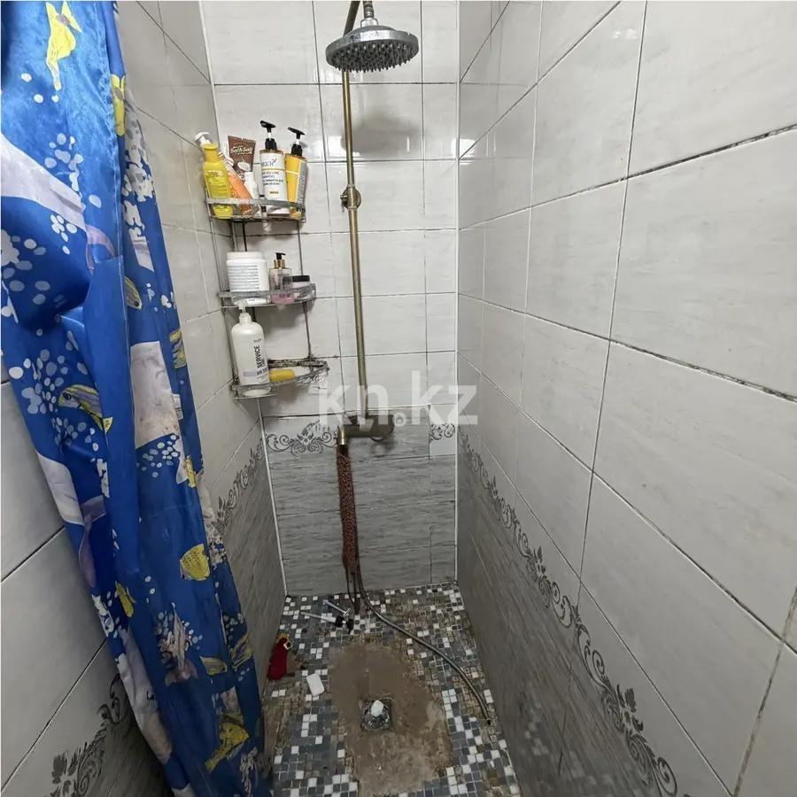 Продажа 1-комнатной квартиры, 45 м² в Алматы - фото 5