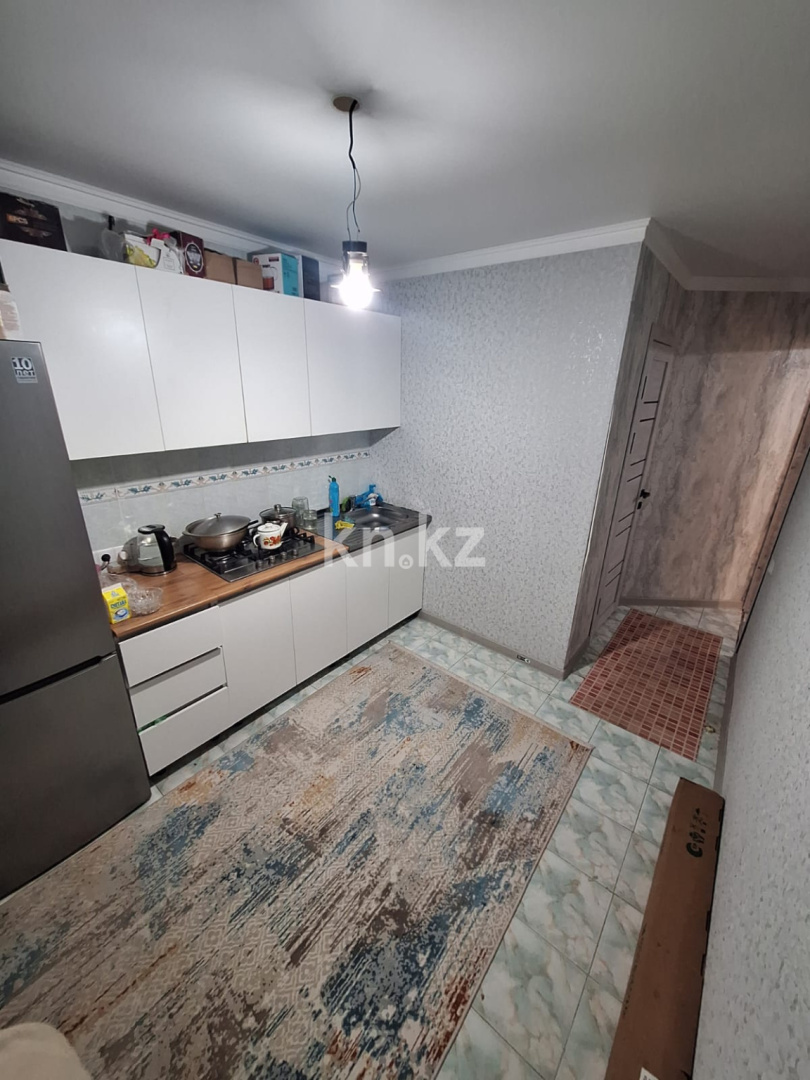 Продажа 4-комнатной квартиры, 75 м², ул. Чернышевского в Темиртау - фото 7