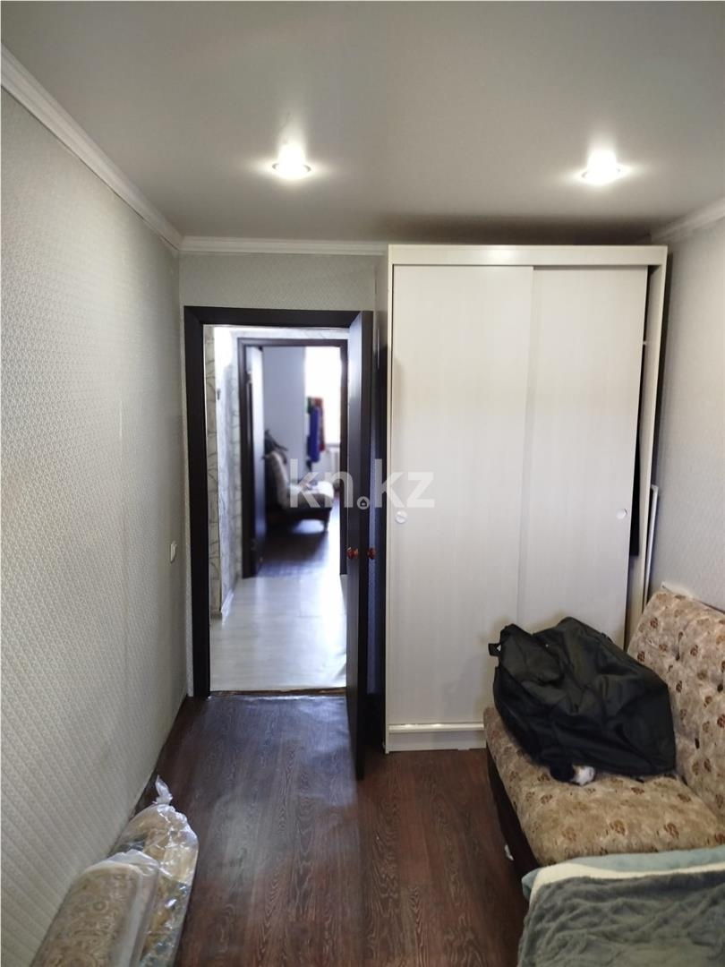 Продажа 3-комнатной квартиры, 59 м² в Темиртау - фото 16