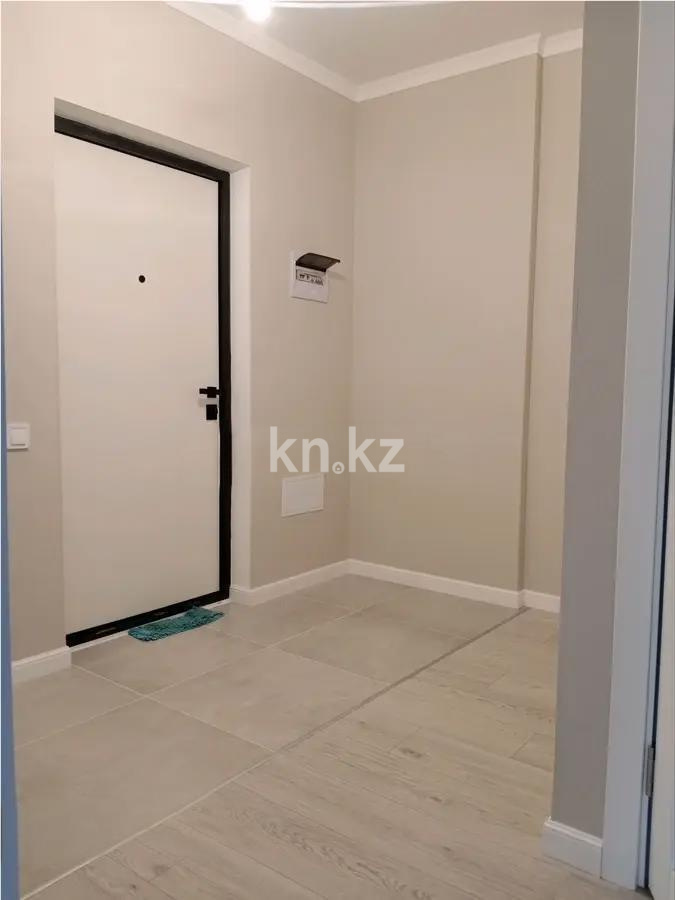 Продажа 3-комнатной квартиры, 82 м², ул. Толе би, дом  30 в Астане - фото 5