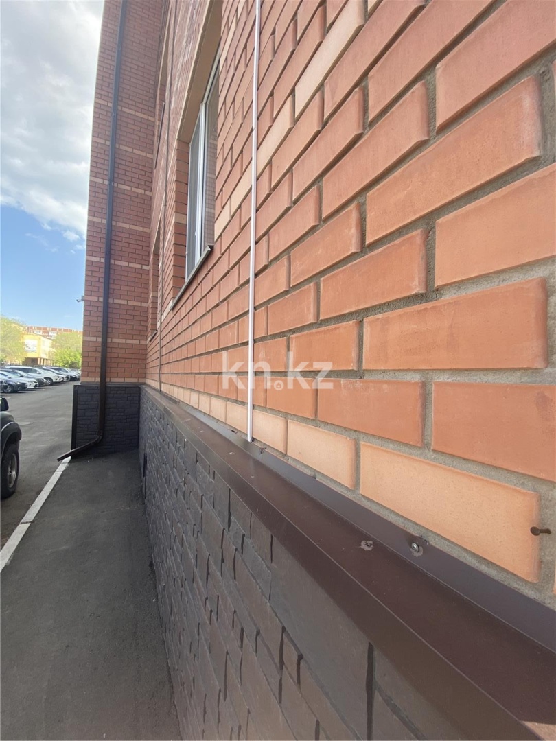 Продажа 3-комнатной квартиры, 87 м² в Караганде - фото 22