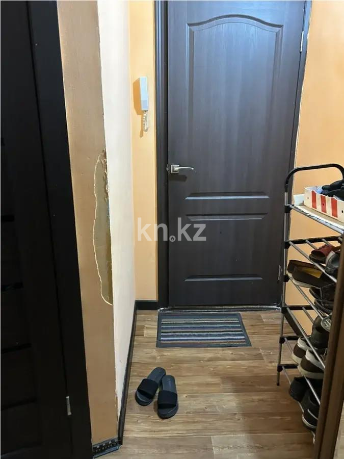 Продажа 2-комнатной квартиры, 45 м² в Алматы - фото 5