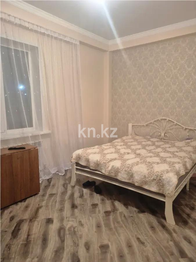 Продажа 2-комнатной квартиры, 68.7 м² в Астане
