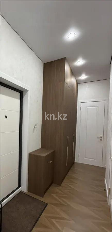 Продажа 2-комнатной квартиры, 60 м² в Астане - фото 5