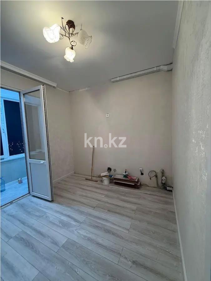 Продажа 2-комнатной квартиры, 54.7 м² в Астане - фото 2