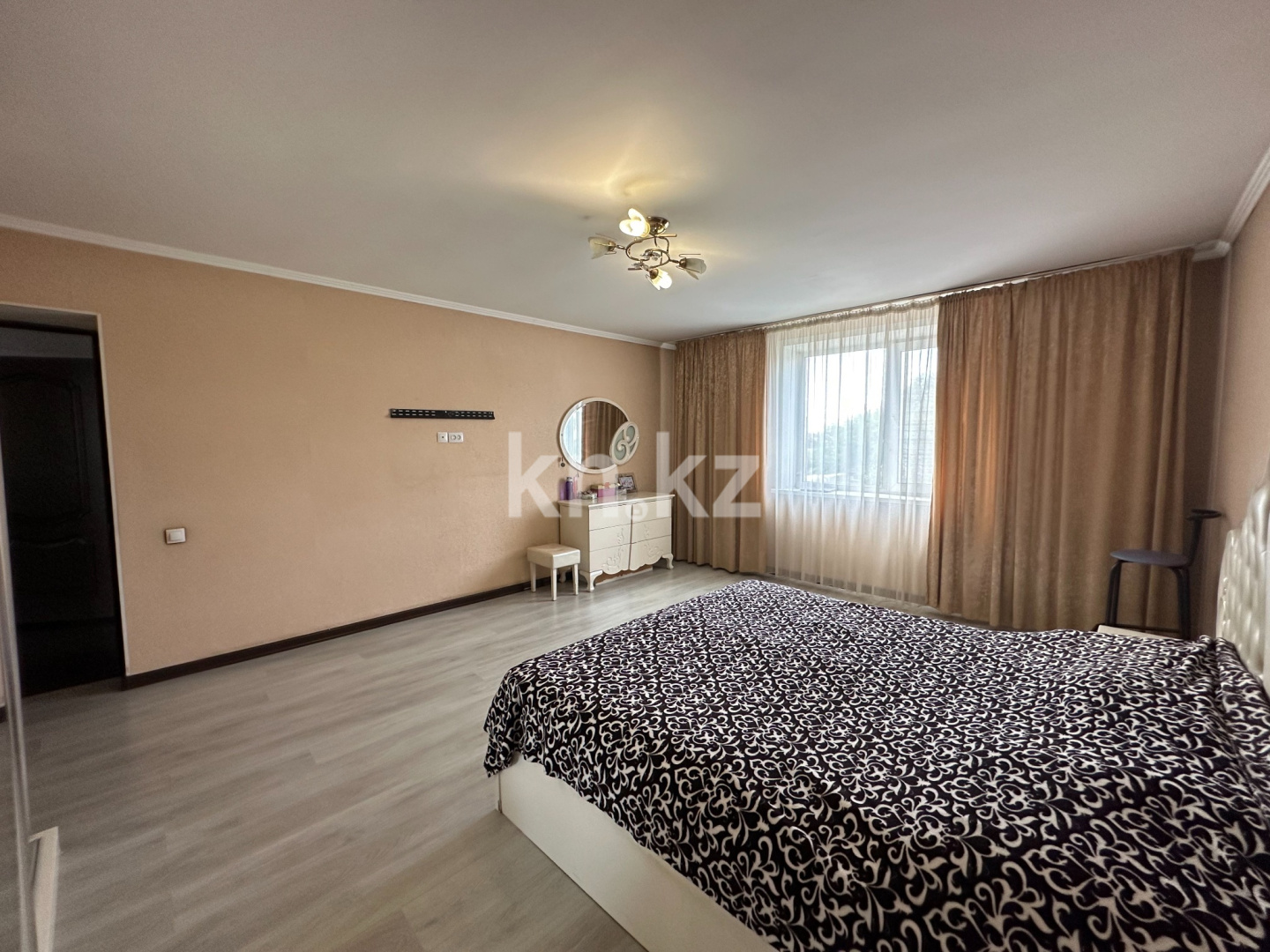 Продажа 6-комнатного дома, 174 м² в Караганде - фото 11