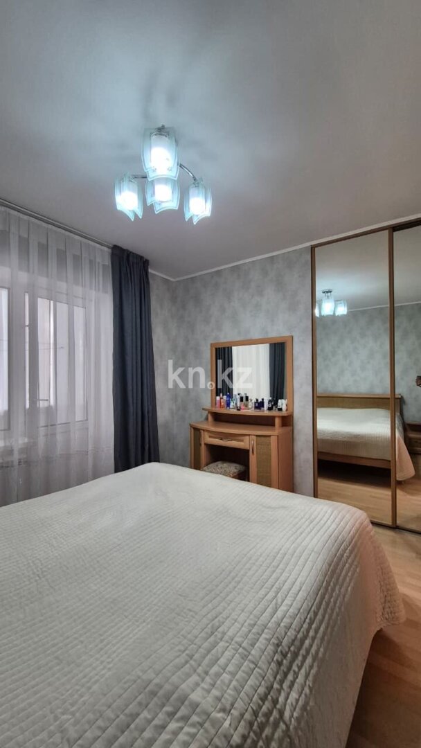 Продажа 3-комнатной квартиры, 82 м² в Атырау - фото 27